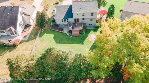 5517 Jessael Dr, Bath, MI 48808 photo 28