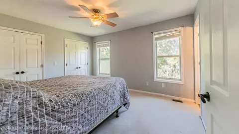 5517 Jessael Dr, Bath, MI 48808 photo 17