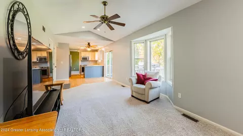 5517 Jessael Dr, Bath, MI 48808 photo 10