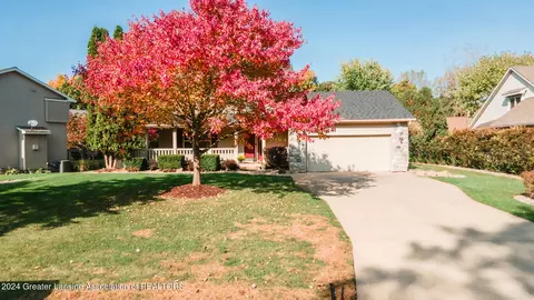 5517 Jessael Dr, Bath, MI 48808 photo 3