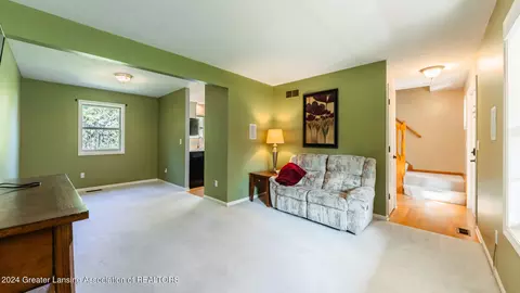 5517 Jessael Dr, Bath, MI 48808 photo 14