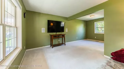 5517 Jessael Dr, Bath, MI 48808 photo 15