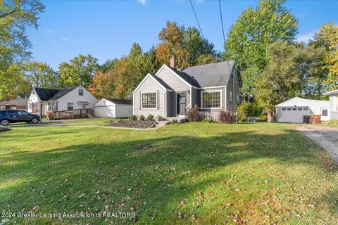 Other - 919 Maycroft Rd, Lansing, MI 48917 photo 1 of 20