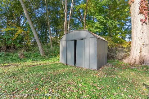 Other - 919 Maycroft Rd, Lansing, MI 48917 photo 17 of 20