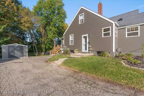 Other - 919 Maycroft Rd, Lansing, MI 48917 photo 18 of 20
