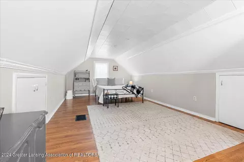 Bedroom - 919 Maycroft Rd, Lansing, MI 48917 photo 2 of 2