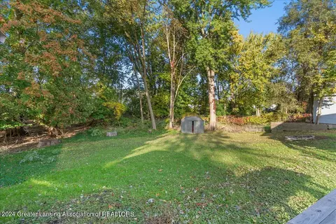 Other - 919 Maycroft Rd, Lansing, MI 48917 photo 13 of 20