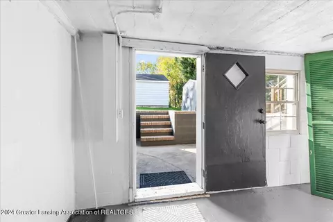 Other - 919 Maycroft Rd, Lansing, MI 48917 photo 9 of 20