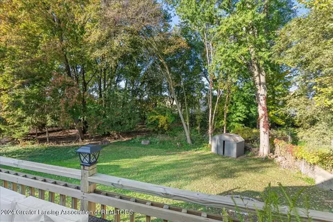 Other - 919 Maycroft Rd, Lansing, MI 48917 photo 11 of 20