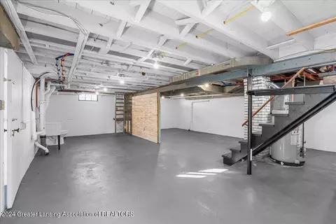 Other - 919 Maycroft Rd, Lansing, MI 48917 photo 7 of 20