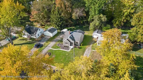 View/Area - 919 Maycroft Rd, Lansing, MI 48917 photo 9 of 9