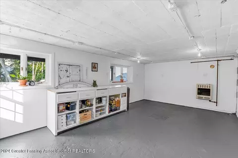 Other - 919 Maycroft Rd, Lansing, MI 48917 photo 8 of 20