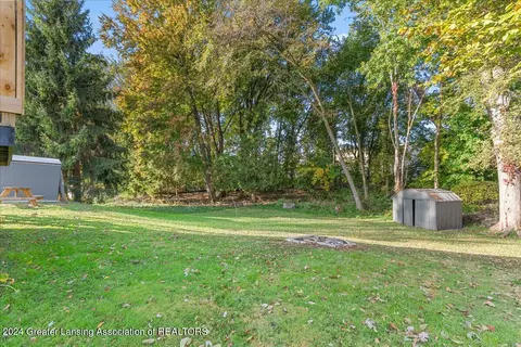 Other - 919 Maycroft Rd, Lansing, MI 48917 photo 14 of 20