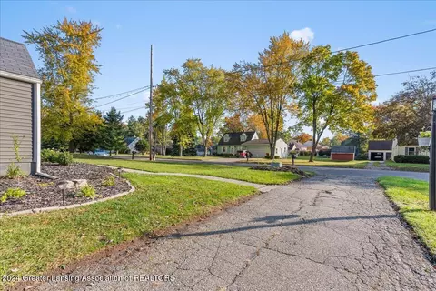 Other - 919 Maycroft Rd, Lansing, MI 48917 photo 16 of 20
