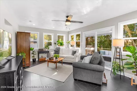 Other - 919 Maycroft Rd, Lansing, MI 48917 photo 6 of 20