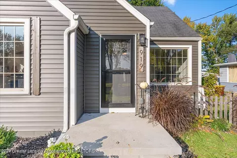 Other - 919 Maycroft Rd, Lansing, MI 48917 photo 2 of 20