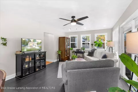 Other - 919 Maycroft Rd, Lansing, MI 48917 photo 5 of 20