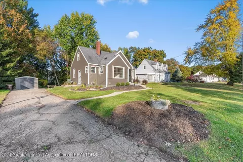 Other - 919 Maycroft Rd, Lansing, MI 48917 photo 15 of 20