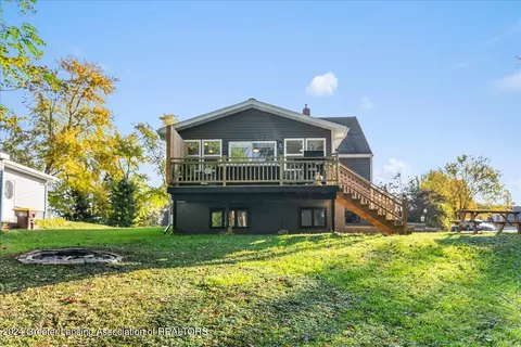 Other - 919 Maycroft Rd, Lansing, MI 48917 photo 10 of 20