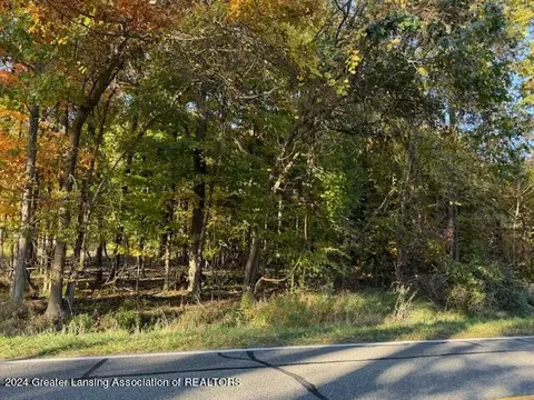 1680 W Stoll Rd, Dewitt, MI 48820