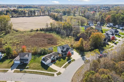 4575 Bison Dr, Holt, MI 48842 photo 50