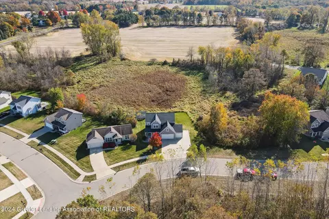 4575 Bison Dr, Holt, MI 48842 photo 43