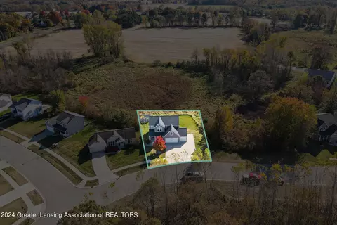 4575 Bison Dr, Holt, MI 48842 photo 55