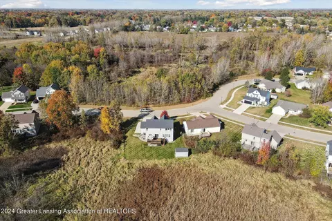 4575 Bison Dr, Holt, MI 48842 photo 47