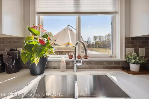 4575 Bison Dr, Holt, MI 48842 photo 17