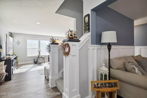 4575 Bison Dr, Holt, MI 48842 photo 9