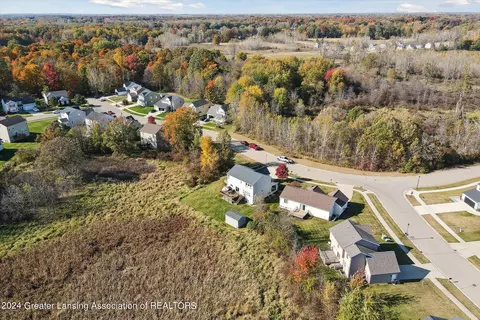 4575 Bison Dr, Holt, MI 48842 photo 48