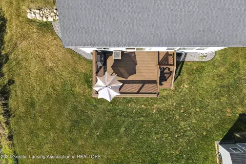 4575 Bison Dr, Holt, MI 48842 photo 52