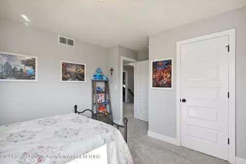 4575 Bison Dr, Holt, MI 48842 photo 30
