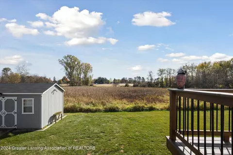 4575 Bison Dr, Holt, MI 48842 photo 41