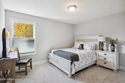 4575 Bison Dr, Holt, MI 48842 photo 31
