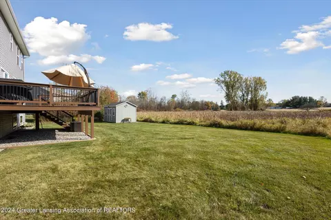 4575 Bison Dr, Holt, MI 48842 photo 42