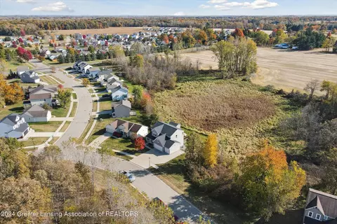 4575 Bison Dr, Holt, MI 48842 photo 44