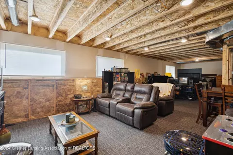 4575 Bison Dr, Holt, MI 48842 photo 35