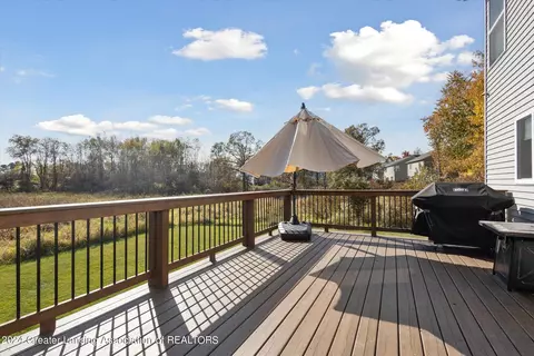 4575 Bison Dr, Holt, MI 48842 photo 40