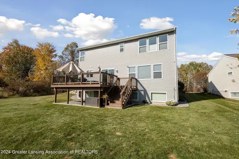 4575 Bison Dr, Holt, MI 48842 photo 39