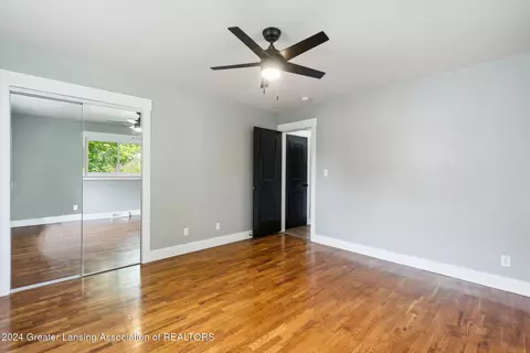 610 Crestview Dr, Corunna, MI 48817 photo 33