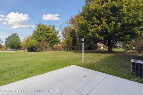 610 Crestview Dr, Corunna, MI 48817 photo 55
