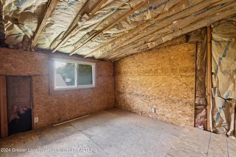 Other - 508 E Main St, Owosso, MI 48867 photo 6 of 6