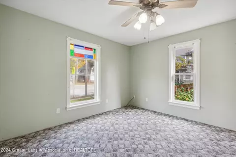 Other - 508 E Main St, Owosso, MI 48867 photo 5 of 6