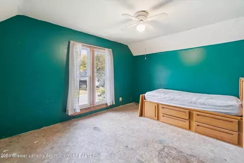 Bedroom - 508 E Main St, Owosso, MI 48867 photo 1 of 6