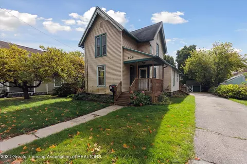 Other - 508 E Main St, Owosso, MI 48867 photo 3 of 6