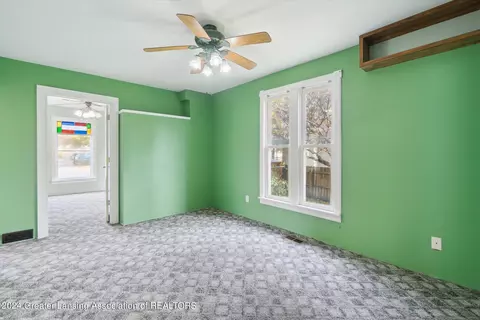Other - 508 E Main St, Owosso, MI 48867 photo 4 of 6