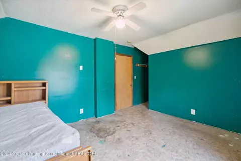 Bedroom - 508 E Main St, Owosso, MI 48867 photo 2 of 6