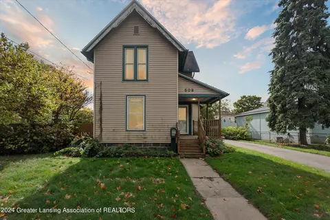 Other - 508 E Main St, Owosso, MI 48867 photo 2 of 6