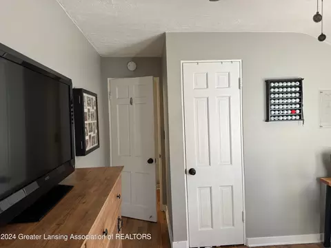 Other - 710 Downer Ave, Lansing, MI 48912 photo 5 of 7